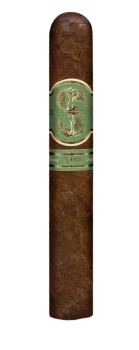 Matilde Oscuro Robusto